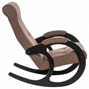 Кресло-качалка Модель 3 в Надыме - nadym.mebel24.online | фото 3
