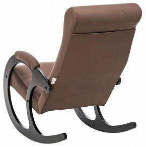 Кресло-качалка Модель 3 в Надыме - nadym.mebel24.online | фото 4