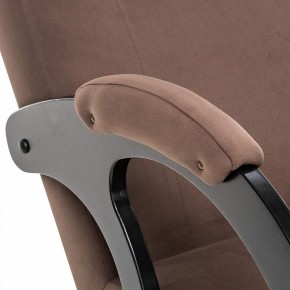 Кресло-качалка Модель 3 в Надыме - nadym.mebel24.online | фото 7