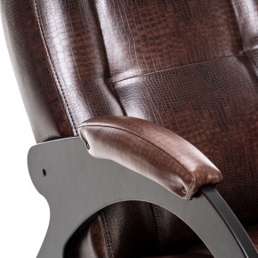 Кресло-качалка Модель 4 в Надыме - nadym.mebel24.online | фото 8