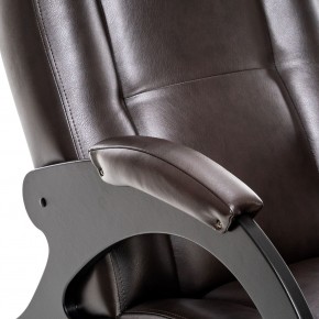 Кресло-качалка Модель 4 в Надыме - nadym.mebel24.online | фото 8