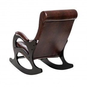 Кресло-качалка Модель 44 в Надыме - nadym.mebel24.online | фото 6