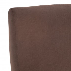 Кресло-качалка Модель 67М Венге, ткань V 23 в Надыме - nadym.mebel24.online | фото 6