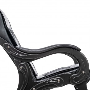 Кресло-качалка Модель 77 в Надыме - nadym.mebel24.online | фото 7