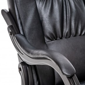 Кресло-качалка Модель 77 в Надыме - nadym.mebel24.online | фото 9