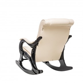 Кресло-качалка Модель 77 в Надыме - nadym.mebel24.online | фото 10