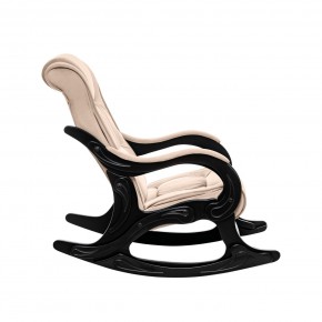Кресло-качалка Модель 77 в Надыме - nadym.mebel24.online | фото 4