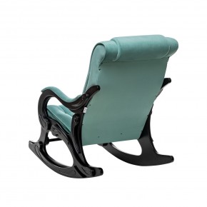 Кресло-качалка Модель 77 в Надыме - nadym.mebel24.online | фото 4