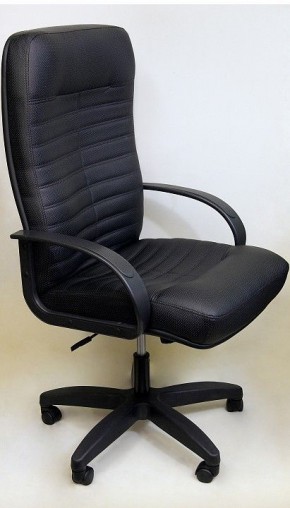 Кресло компьютерное Болеро КВ-03-110000_0401 в Надыме - nadym.mebel24.online | фото 2