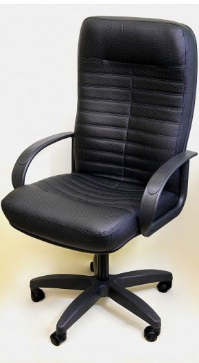 Кресло компьютерное Болеро КВ-03-110000_0401 в Надыме - nadym.mebel24.online | фото 3