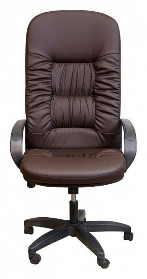 Кресло компьютерное Болеро КВ-03-110000-0429 в Надыме - nadym.mebel24.online | фото 2