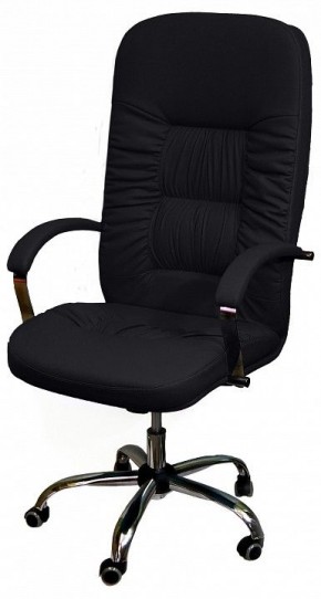 Кресло компьютерное Болеро КВ-03-131112-0401 в Надыме - nadym.mebel24.online | фото 2
