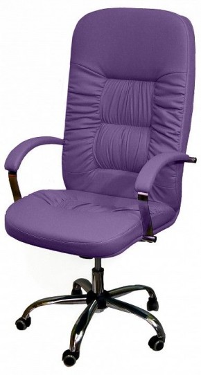 Кресло компьютерное Болеро КВ-03-131112-0407 в Надыме - nadym.mebel24.online | фото 2