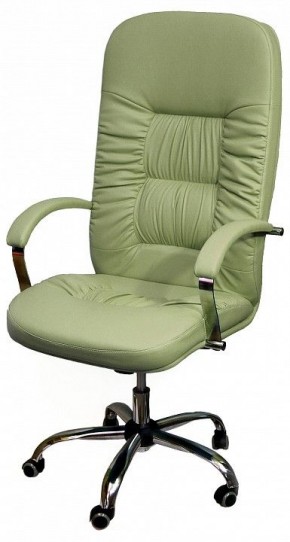 Кресло компьютерное Болеро КВ-03-131112-0416 в Надыме - nadym.mebel24.online | фото 2