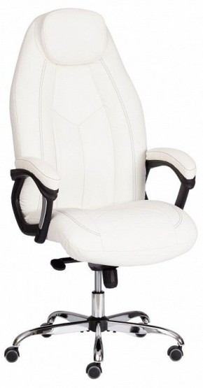 Кресло компьютерное Boss Lux в Надыме - nadym.mebel24.online | фото