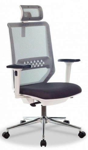 Кресло компьютерное Бюрократ MC-W612N-H в Надыме - nadym.mebel24.online | фото