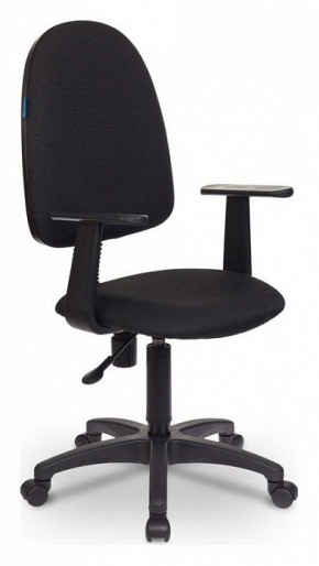 Кресло компьютерное CH-1300 в Надыме - nadym.mebel24.online | фото