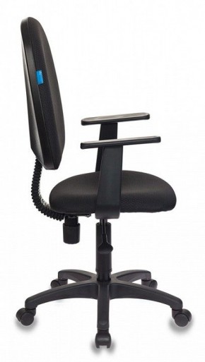 Кресло компьютерное CH-1300 в Надыме - nadym.mebel24.online | фото 3
