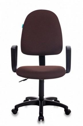 Кресло компьютерное CH-1300N/BROWN в Надыме - nadym.mebel24.online | фото 2