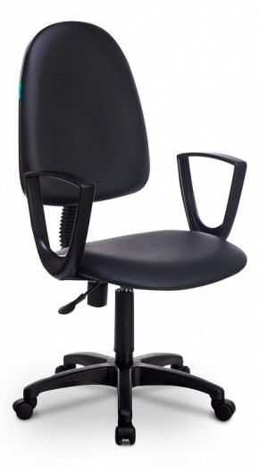 Кресло компьютерное CH-1300N/OR-16 в Надыме - nadym.mebel24.online | фото