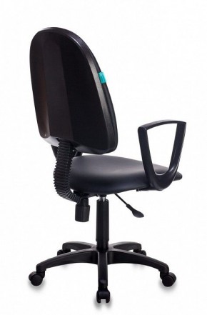 Кресло компьютерное CH-1300N/OR-16 в Надыме - nadym.mebel24.online | фото 4