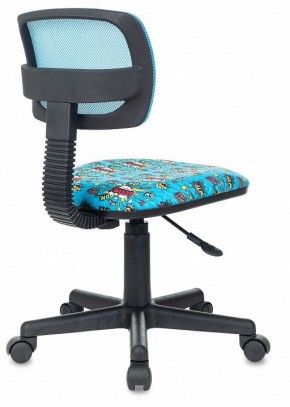 Кресло компьютерное CH-299NX в Надыме - nadym.mebel24.online | фото 4