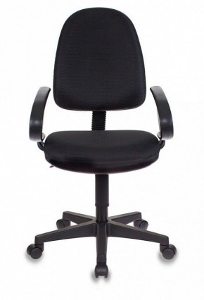 Кресло компьютерное CH-300/BLACK в Надыме - nadym.mebel24.online | фото 2