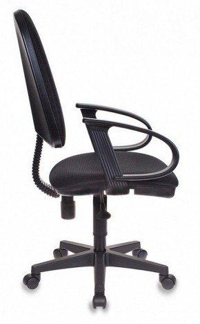 Кресло компьютерное CH-300/BLACK в Надыме - nadym.mebel24.online | фото 3