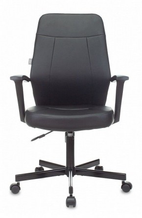 Кресло компьютерное CH-605/BLACK в Надыме - nadym.mebel24.online | фото 2