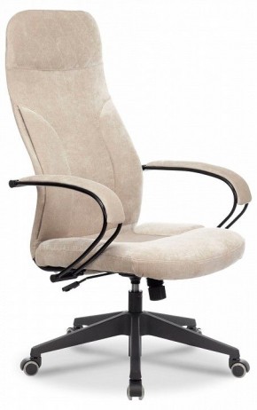 Кресло компьютерное CH-608Fabric в Надыме - nadym.mebel24.online | фото