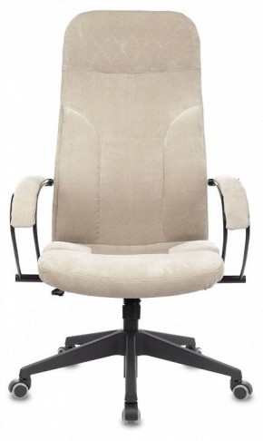 Кресло компьютерное CH-608Fabric в Надыме - nadym.mebel24.online | фото 3