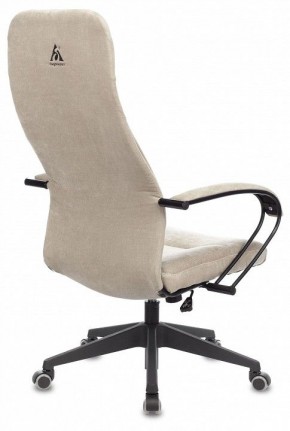 Кресло компьютерное CH-608Fabric в Надыме - nadym.mebel24.online | фото 4