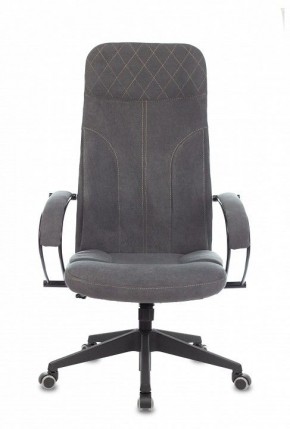 Кресло компьютерное CH-608Fabric в Надыме - nadym.mebel24.online | фото 2