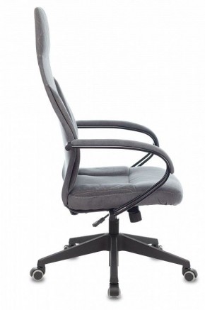 Кресло компьютерное CH-608Fabric в Надыме - nadym.mebel24.online | фото 3