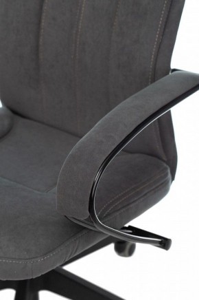Кресло компьютерное CH-608Fabric в Надыме - nadym.mebel24.online | фото 5