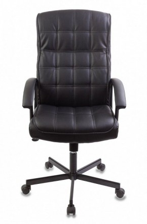 Кресло компьютерное CH-823AXSN/BLACK в Надыме - nadym.mebel24.online | фото 2
