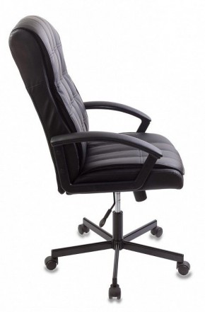 Кресло компьютерное CH-823AXSN/BLACK в Надыме - nadym.mebel24.online | фото 3