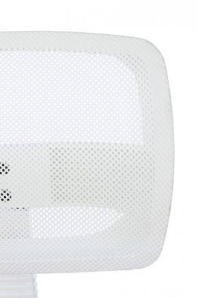 Кресло компьютерное CH-W299 в Надыме - nadym.mebel24.online | фото 5