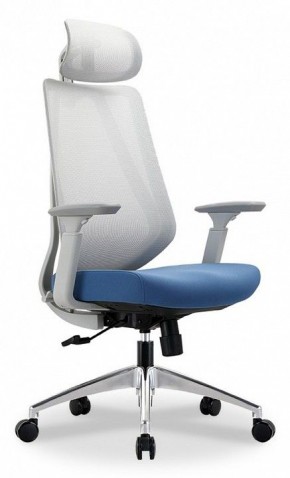 Кресло компьютерное CH580 в Надыме - nadym.mebel24.online | фото