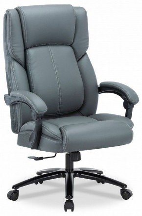 Кресло компьютерное Chairman CH415 в Надыме - nadym.mebel24.online | фото