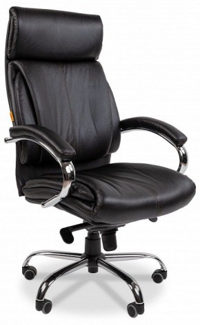 Кресло компьютерное Chairman CH423 в Надыме - nadym.mebel24.online | фото