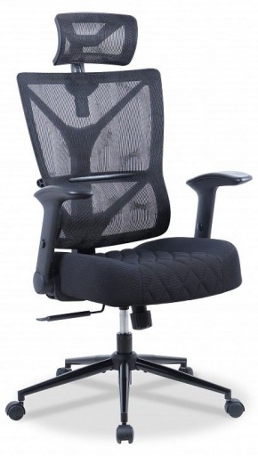 Кресло компьютерное Chairman CH566 в Надыме - nadym.mebel24.online | фото