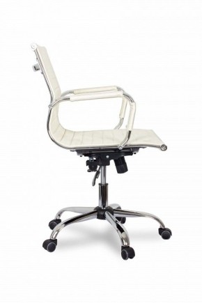 Кресло компьютерное CLG-620 LXH-B Beige в Надыме - nadym.mebel24.online | фото 3