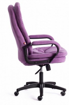 Кресло компьютерное Comfort LT в Надыме - nadym.mebel24.online | фото 3