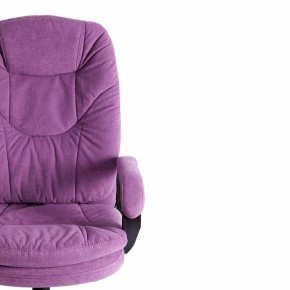 Кресло компьютерное Comfort LT в Надыме - nadym.mebel24.online | фото 6
