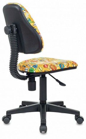 Кресло компьютерное KD-4 в Надыме - nadym.mebel24.online | фото 4