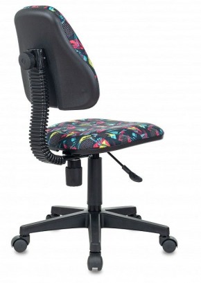 Кресло компьютерное KD-4 в Надыме - nadym.mebel24.online | фото 4