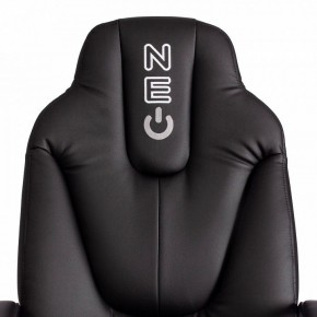 Кресло игровое Neo 2 в Надыме - nadym.mebel24.online | фото 8