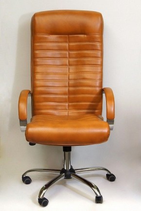 Кресло компьютерное Орион КВ-07-130112-0466 в Надыме - nadym.mebel24.online | фото 2