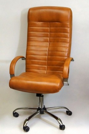 Кресло компьютерное Орион КВ-07-130112-0466 в Надыме - nadym.mebel24.online | фото 3